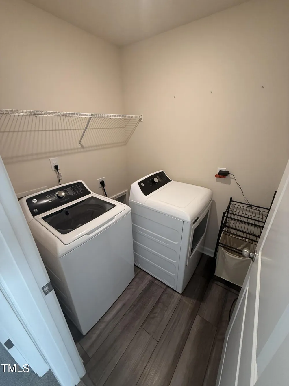 652 Dallas Rose Drive Wendell, NC 27591