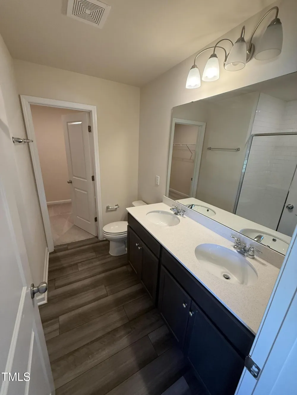 652 Dallas Rose Drive Wendell, NC 27591