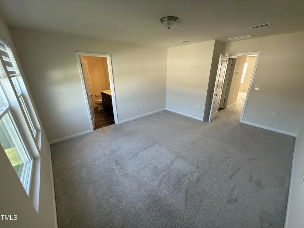 652 Dallas Rose Drive Wendell, NC 27591