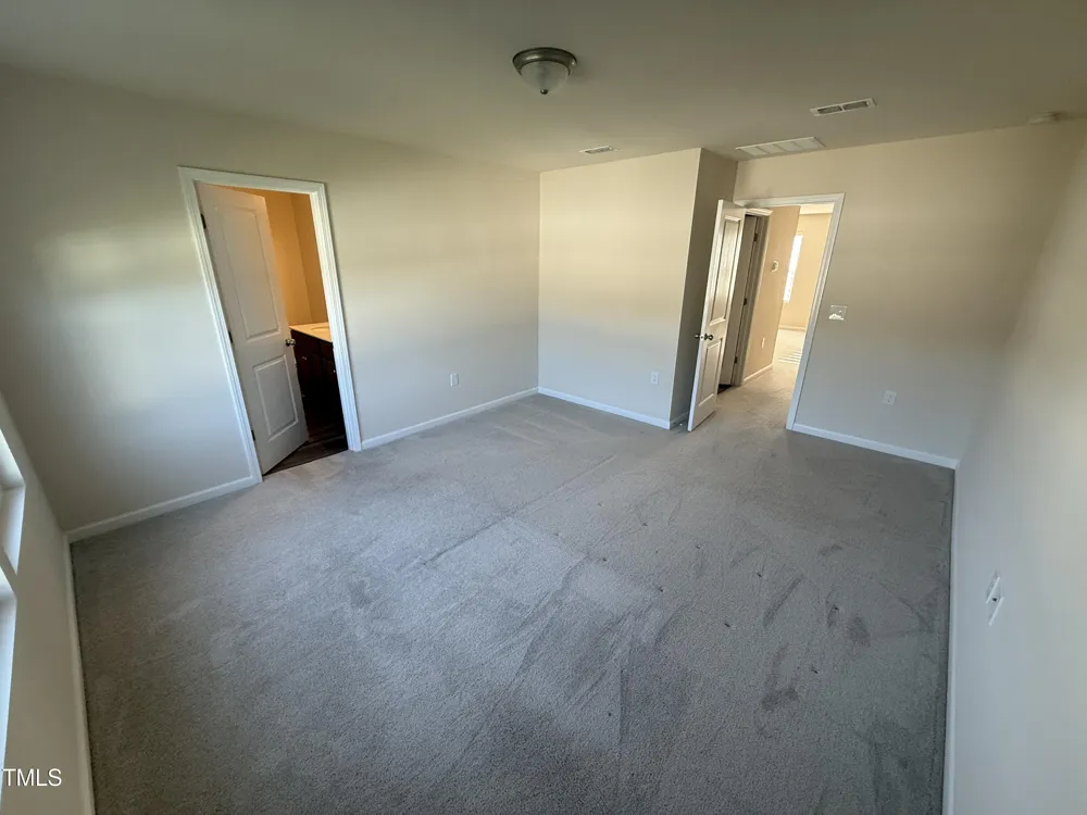 652 Dallas Rose Drive Wendell, NC 27591