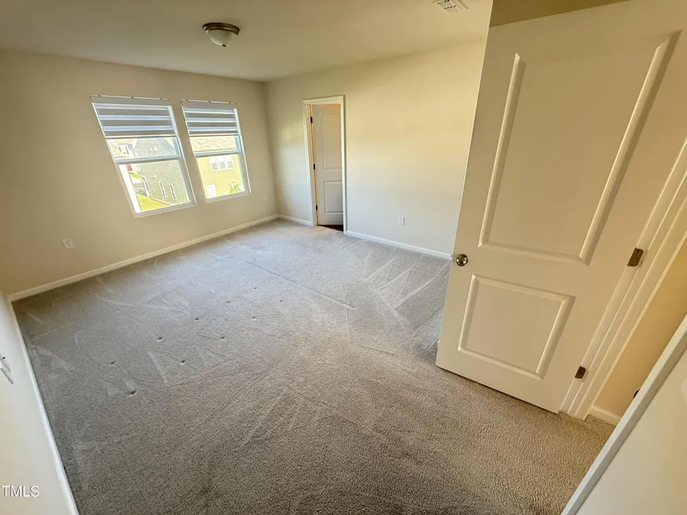 652 Dallas Rose Drive Wendell, NC 27591