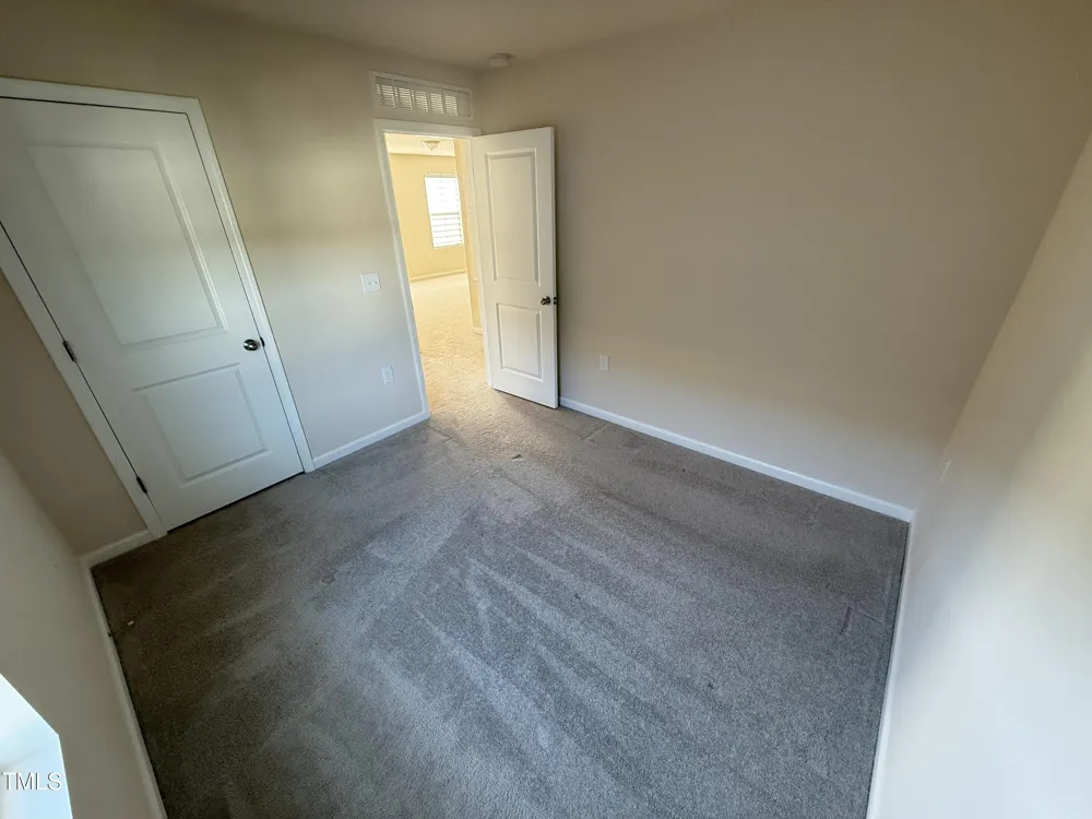 652 Dallas Rose Drive Wendell, NC 27591