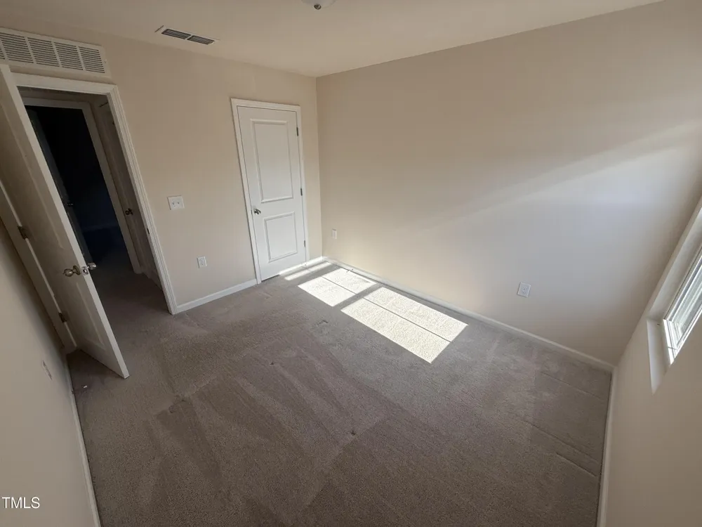 652 Dallas Rose Drive Wendell, NC 27591