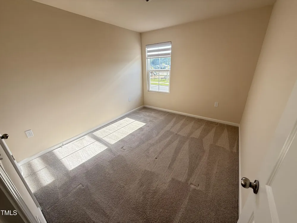 652 Dallas Rose Drive Wendell, NC 27591