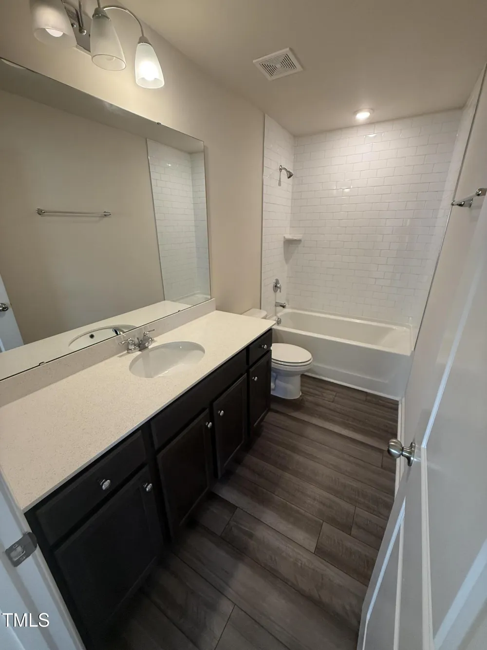 652 Dallas Rose Drive Wendell, NC 27591