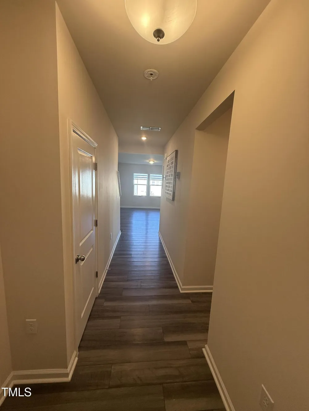 652 Dallas Rose Drive Wendell, NC 27591
