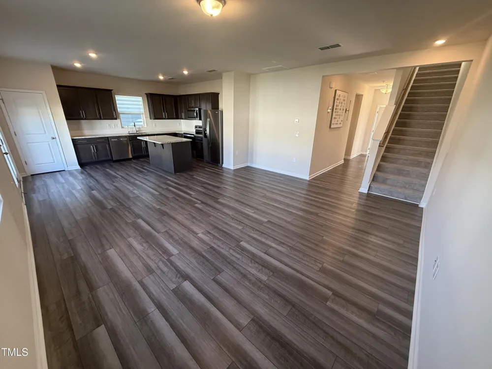 652 Dallas Rose Drive Wendell, NC 27591