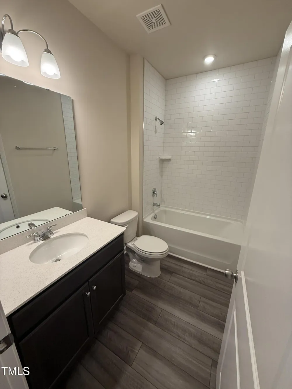 652 Dallas Rose Drive Wendell, NC 27591