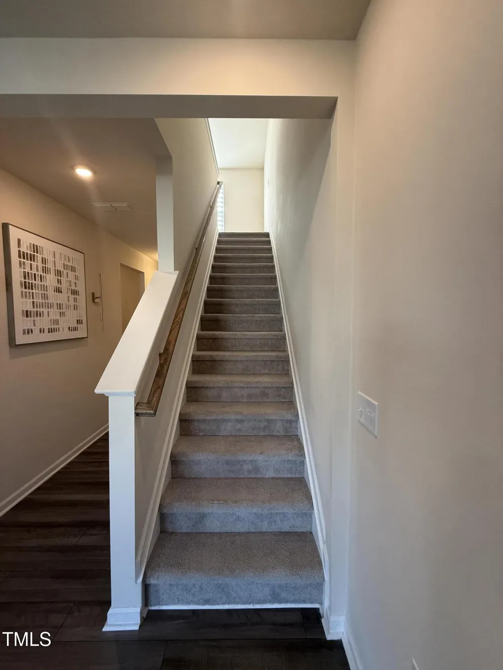 652 Dallas Rose Drive Wendell, NC 27591