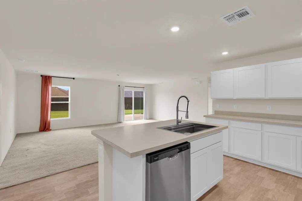 4310 SW Jaunt Road Port St. Lucie, FL 34953