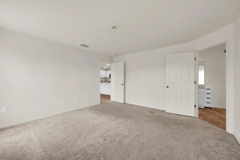 4310 SW Jaunt Road Port St. Lucie, FL 34953