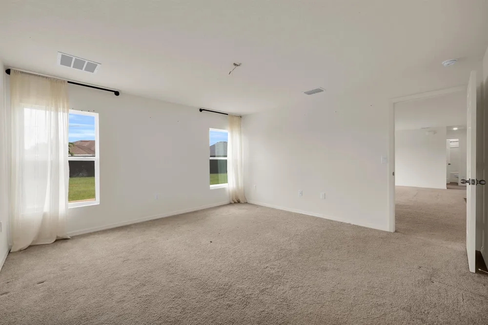4310 SW Jaunt Road Port St. Lucie, FL 34953