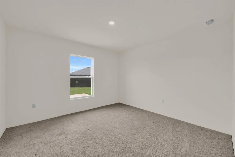 4310 SW Jaunt Road Port St. Lucie, FL 34953
