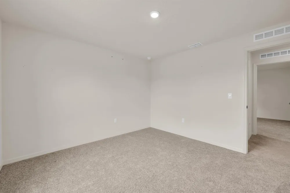 4310 SW Jaunt Road Port St. Lucie, FL 34953