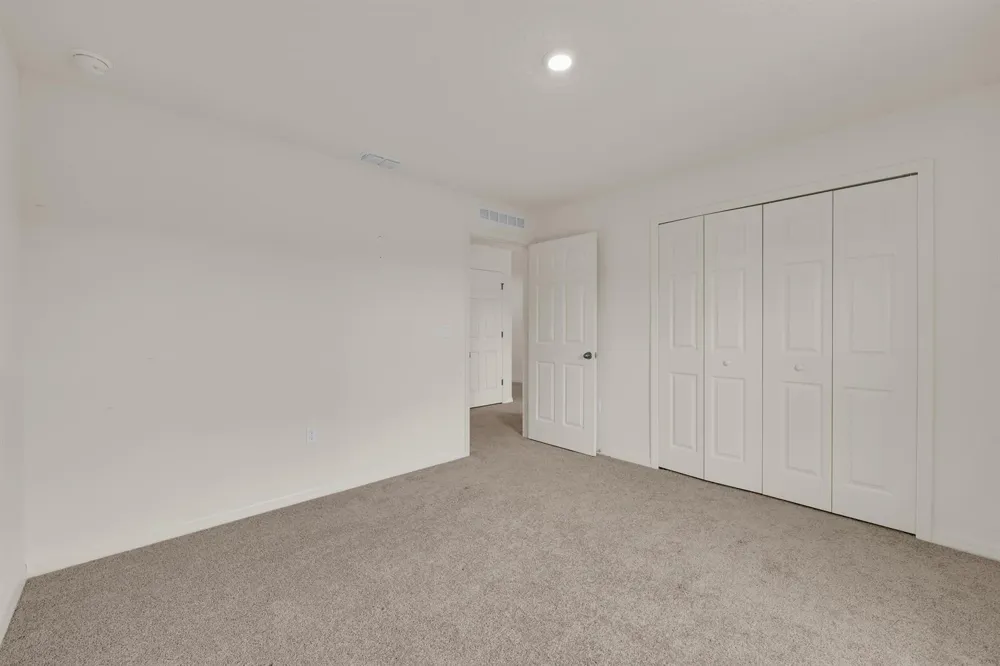 4310 SW Jaunt Road Port St. Lucie, FL 34953