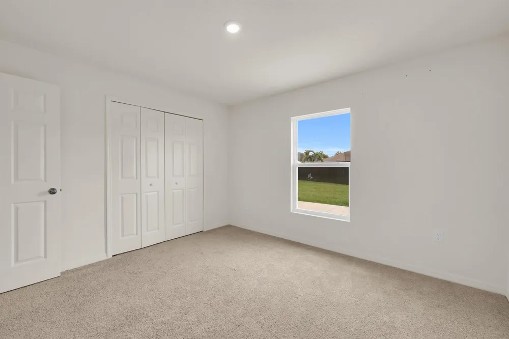 4310 SW Jaunt Road Port St. Lucie, FL 34953
