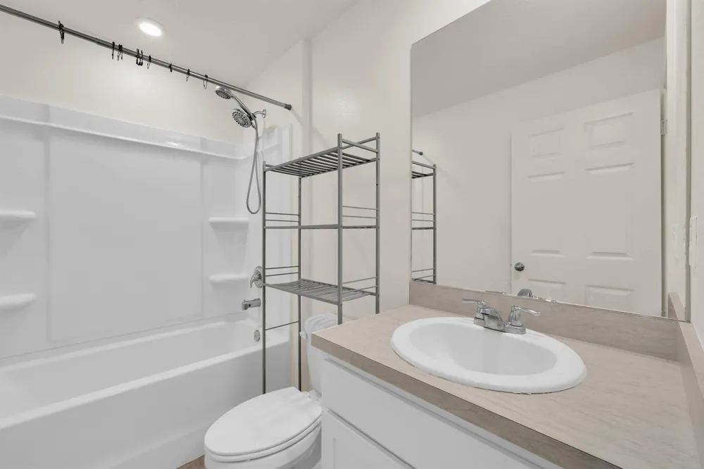 4310 SW Jaunt Road Port St. Lucie, FL 34953