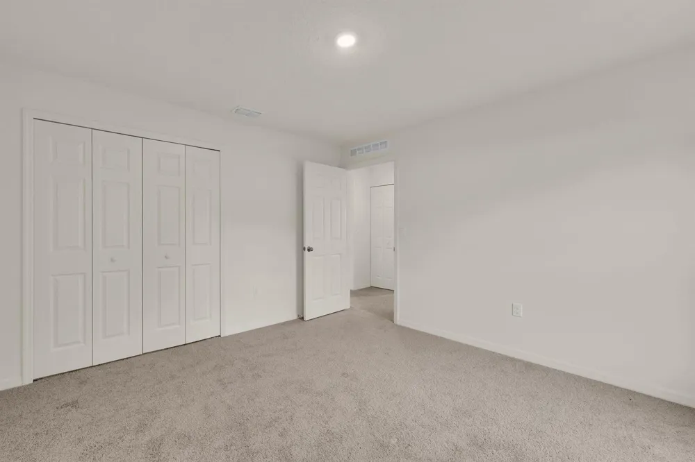 4310 SW Jaunt Road Port St. Lucie, FL 34953