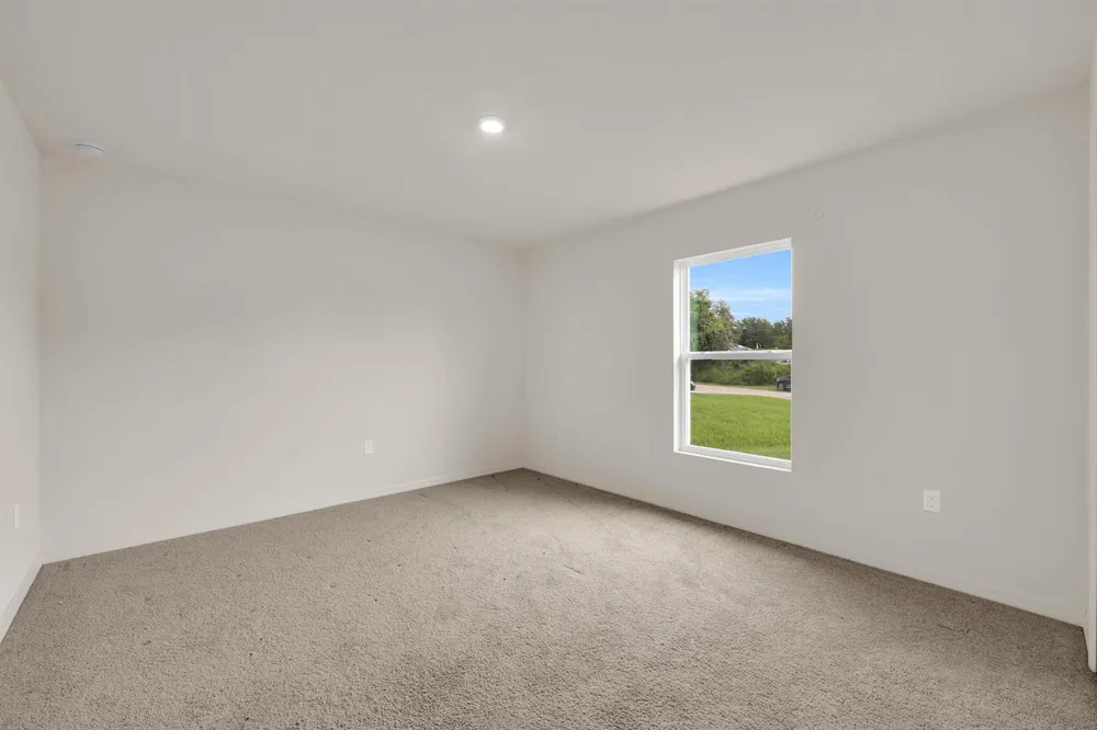 4310 SW Jaunt Road Port St. Lucie, FL 34953