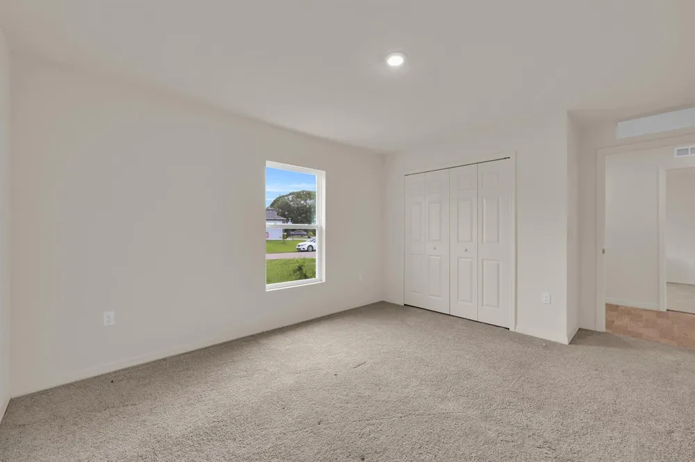 4310 SW Jaunt Road Port St. Lucie, FL 34953