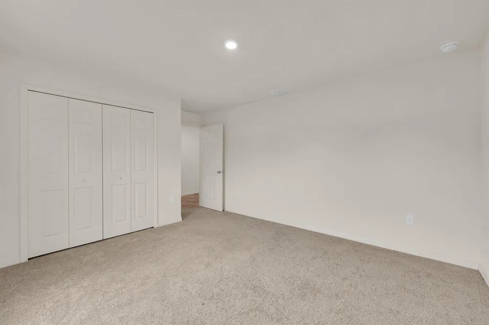 4310 SW Jaunt Road Port St. Lucie, FL 34953