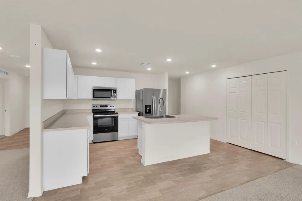 4310 SW Jaunt Road Port St. Lucie, FL 34953