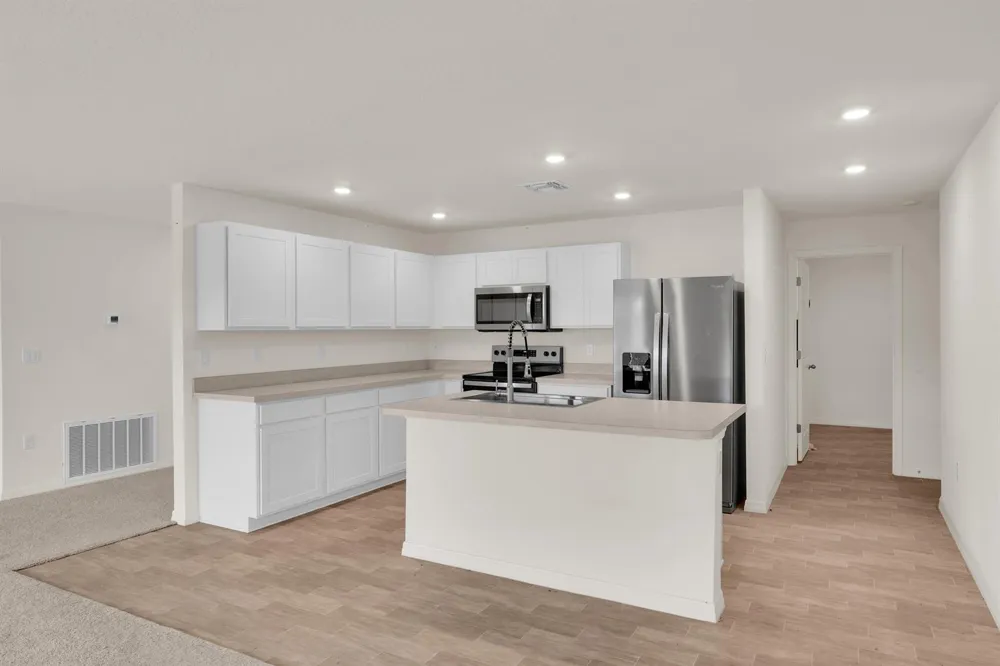 4310 SW Jaunt Road Port St. Lucie, FL 34953