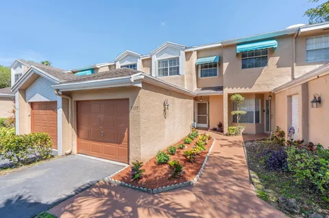 7107 Woodmont Way