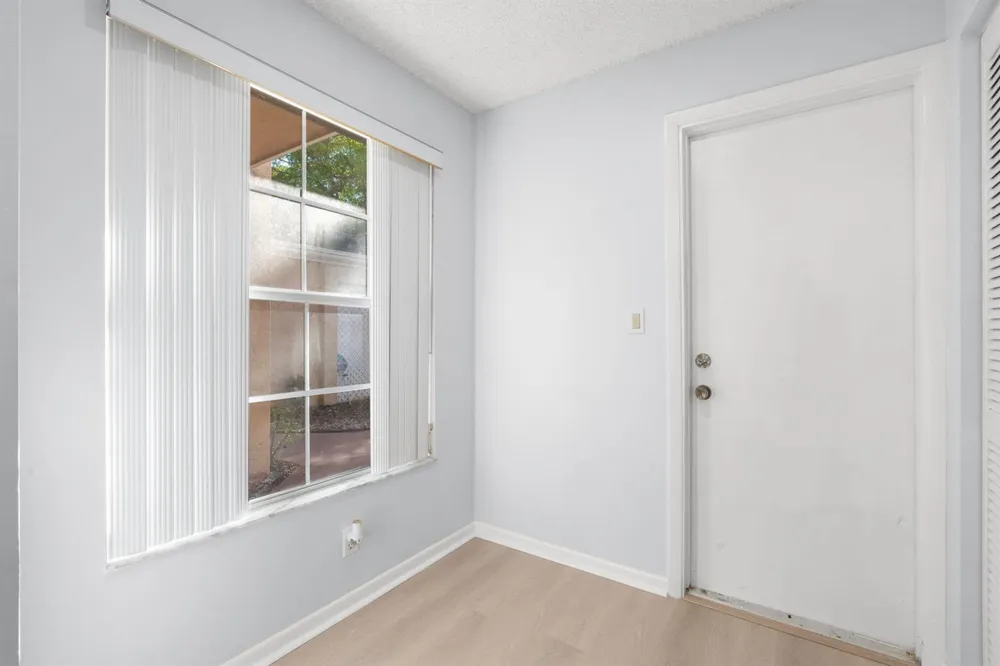 7107 Woodmont Way Tamarac, FL 33321