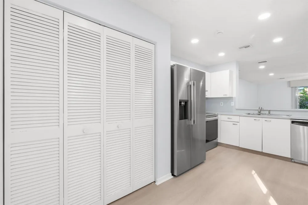 7107 Woodmont Way Tamarac, FL 33321