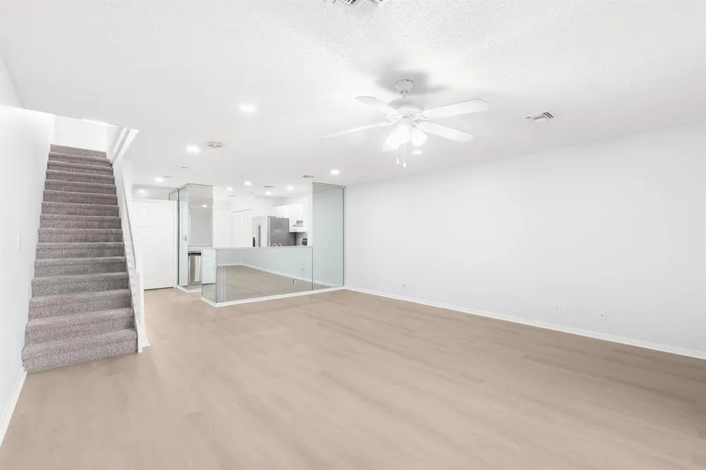 7107 Woodmont Way Tamarac, FL 33321