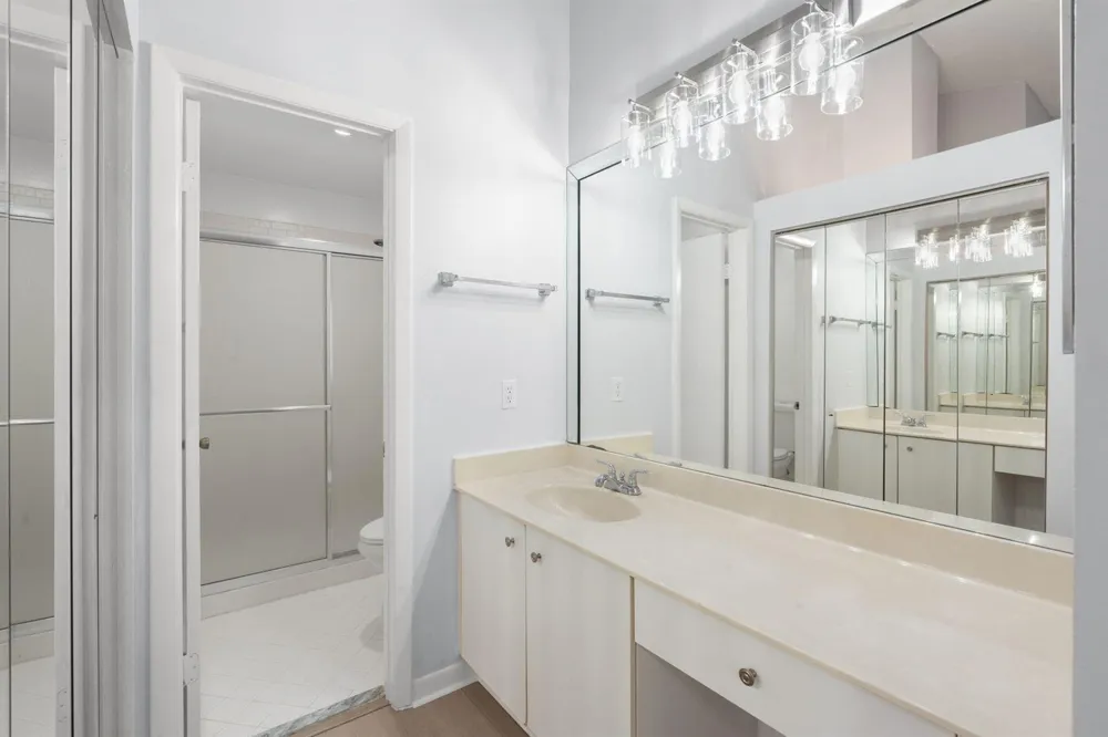 7107 Woodmont Way Tamarac, FL 33321