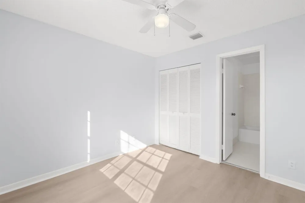 7107 Woodmont Way Tamarac, FL 33321