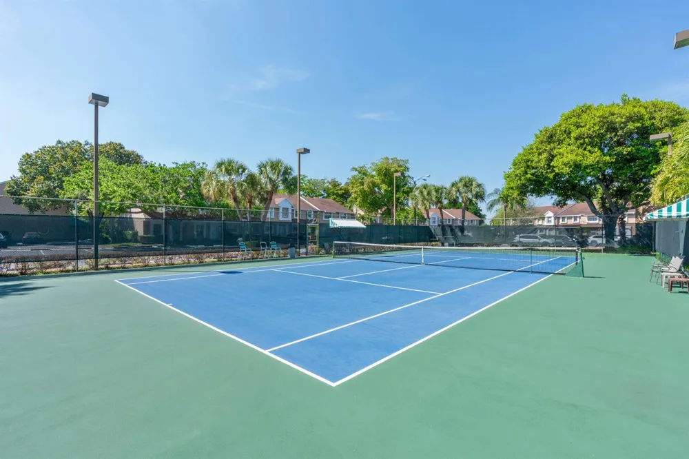 7107 Woodmont Way Tamarac, FL 33321