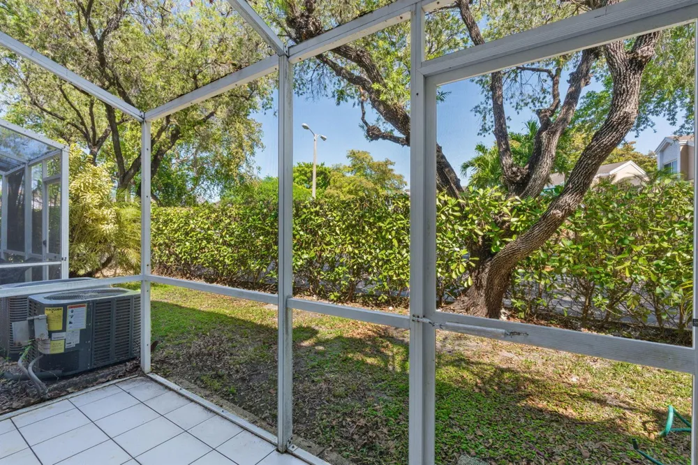 7107 Woodmont Way Tamarac, FL 33321