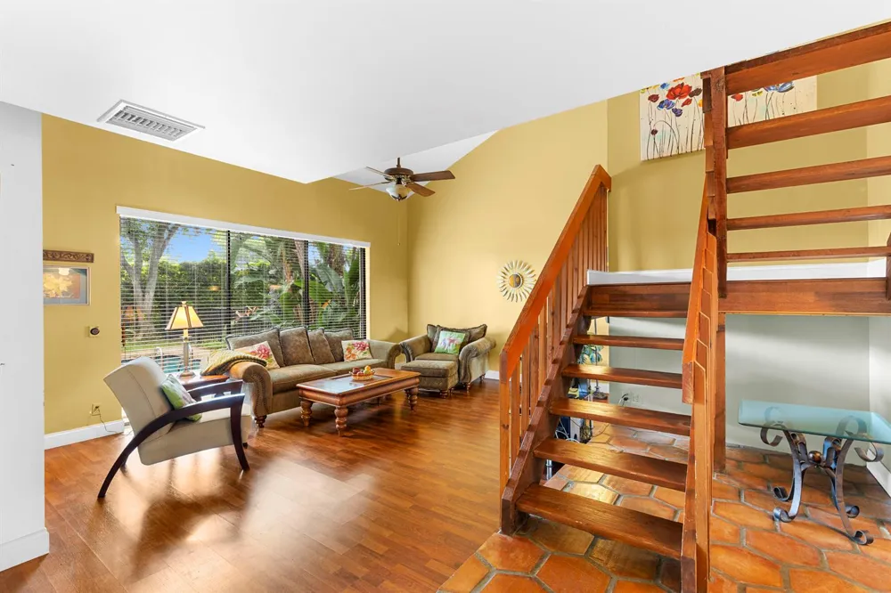 534 DEER CREEK WILDWOOD LANE E #534 Deerfield Beach, FL 33442
