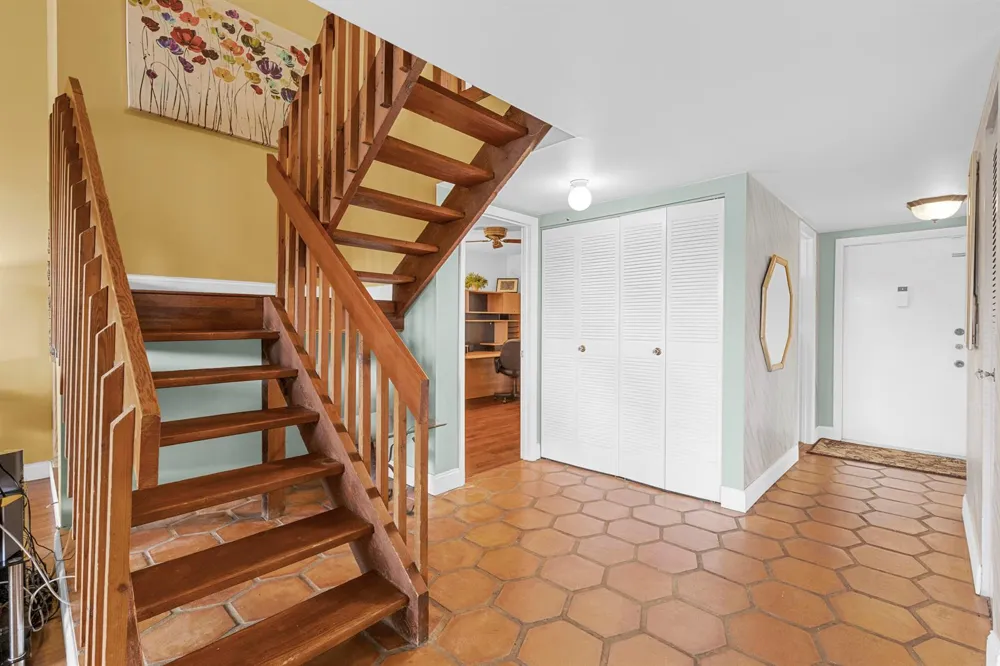 534 DEER CREEK WILDWOOD LANE E #534 Deerfield Beach, FL 33442