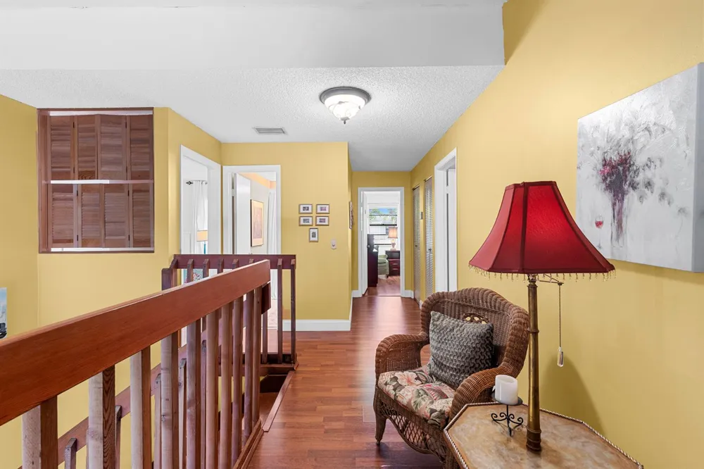 534 DEER CREEK WILDWOOD LANE E #534 Deerfield Beach, FL 33442