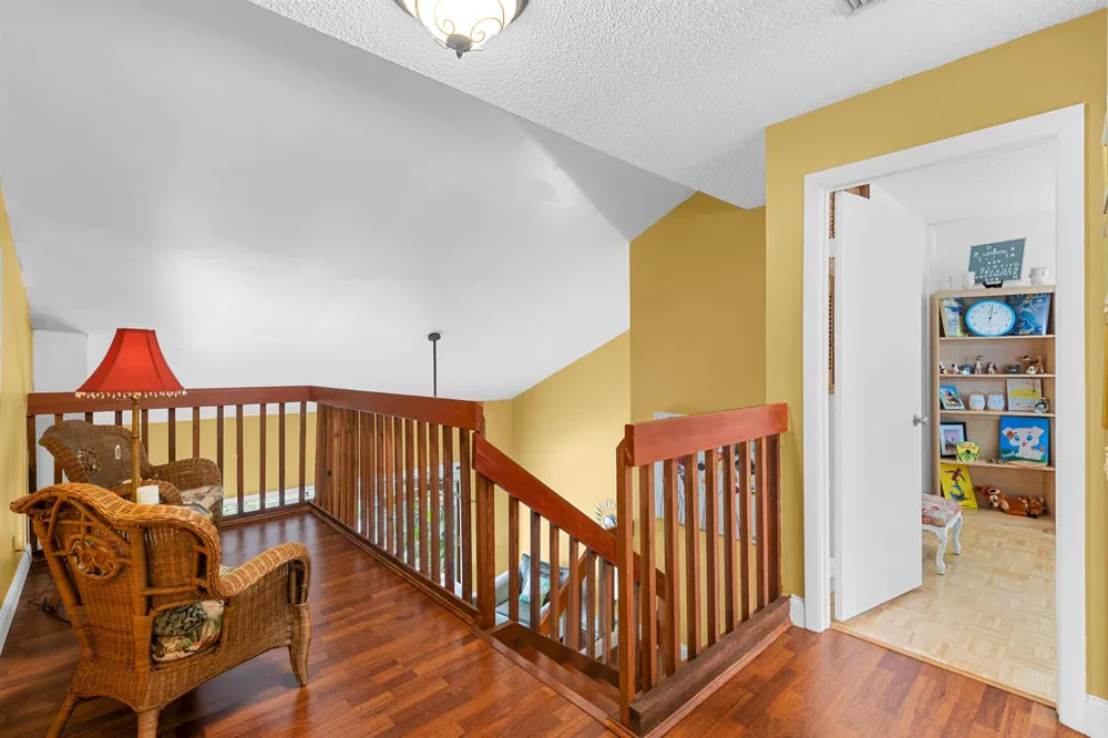 534 DEER CREEK WILDWOOD LANE E #534 Deerfield Beach, FL 33442