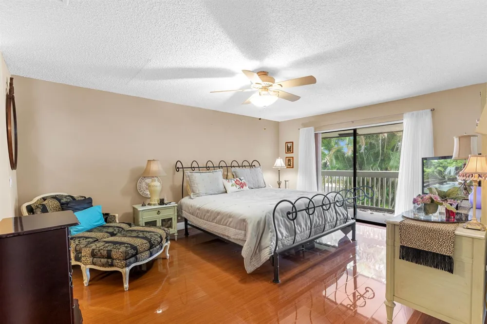 534 DEER CREEK WILDWOOD LANE E #534 Deerfield Beach, FL 33442