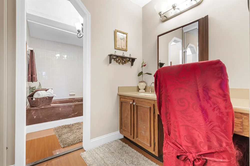 534 DEER CREEK WILDWOOD LANE E #534 Deerfield Beach, FL 33442