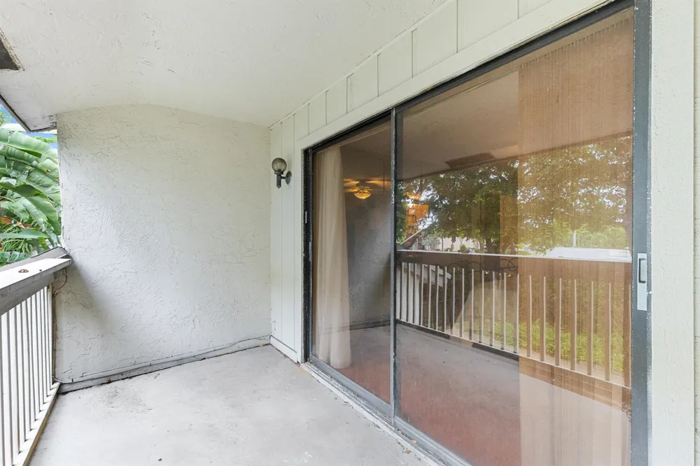 534 DEER CREEK WILDWOOD LANE E #534 Deerfield Beach, FL 33442