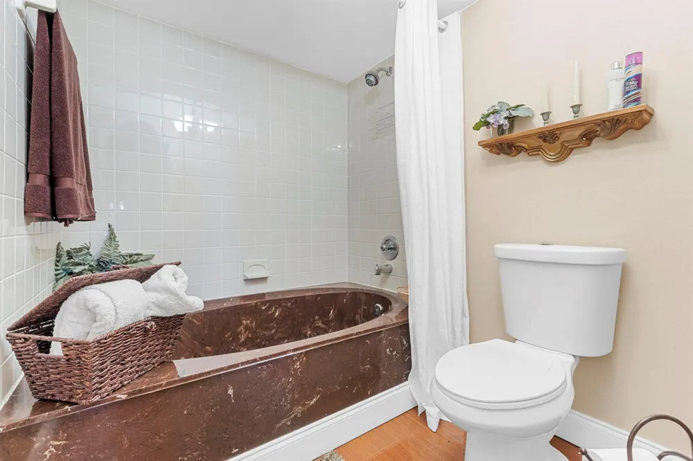534 DEER CREEK WILDWOOD LANE E #534 Deerfield Beach, FL 33442