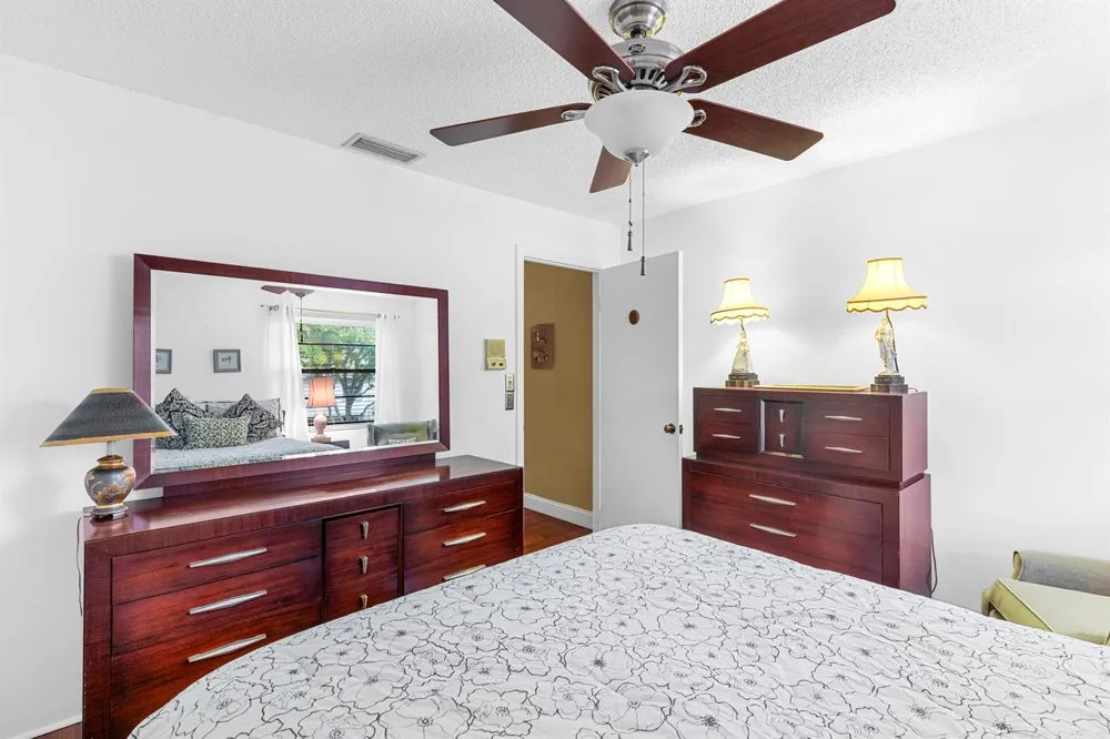 534 DEER CREEK WILDWOOD LANE E #534 Deerfield Beach, FL 33442