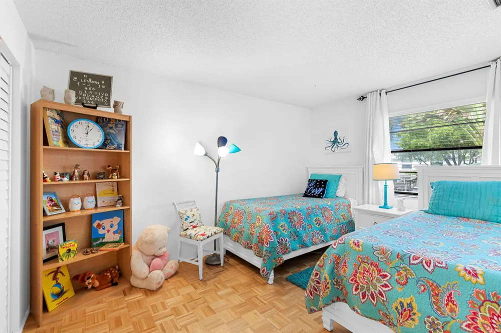 534 DEER CREEK WILDWOOD LANE E #534 Deerfield Beach, FL 33442