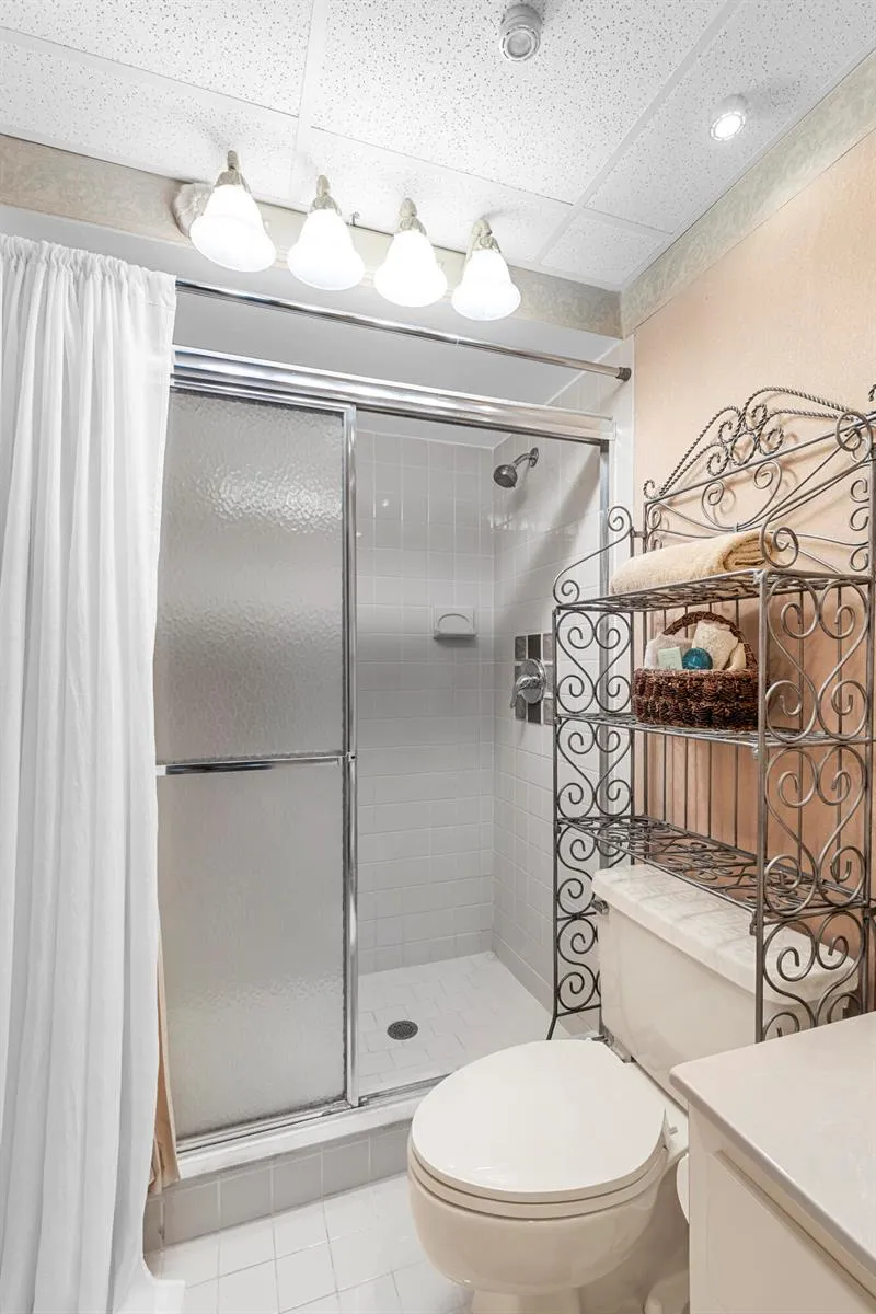534 DEER CREEK WILDWOOD LANE E #534 Deerfield Beach, FL 33442