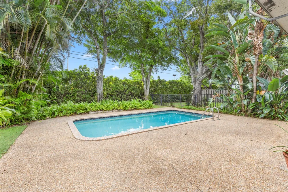 534 DEER CREEK WILDWOOD LANE E #534 Deerfield Beach, FL 33442