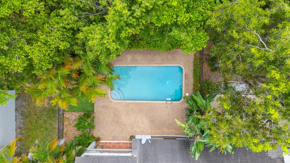 534 DEER CREEK WILDWOOD LANE E #534 Deerfield Beach, FL 33442