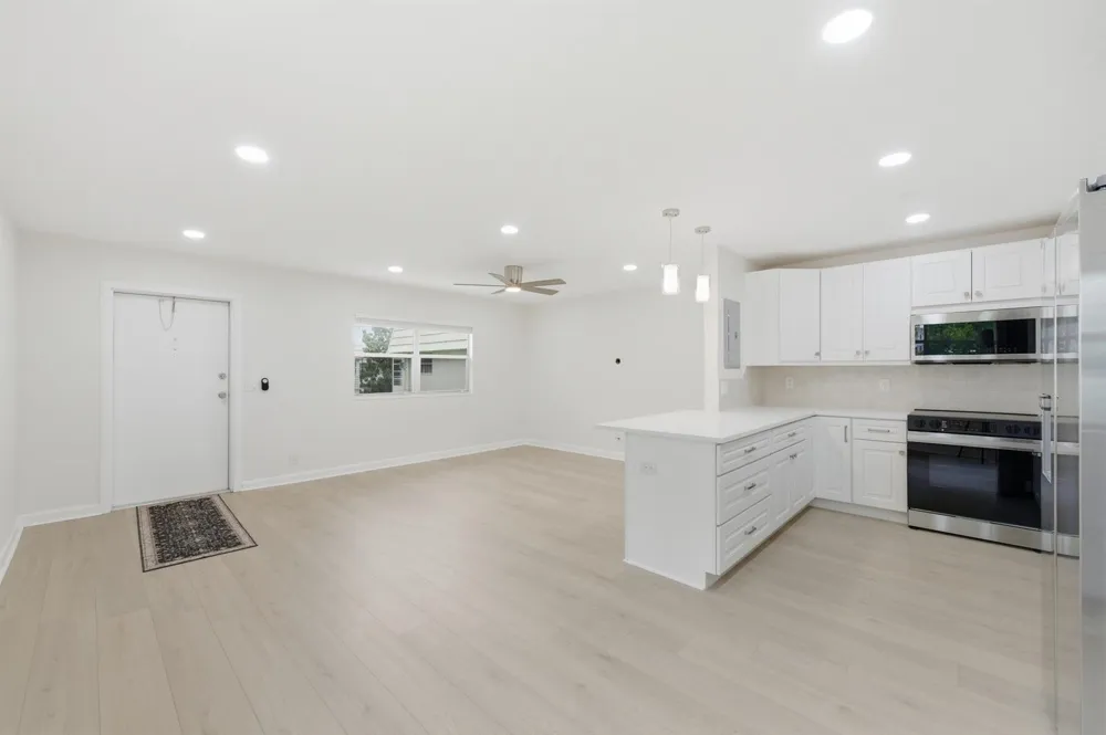 670 MONACO COURT Delray Beach, FL 33446