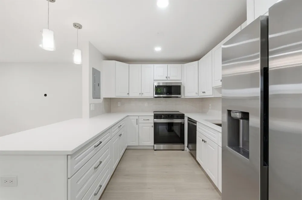 670 MONACO COURT Delray Beach, FL 33446